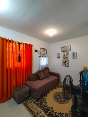 affordable transient house in gensan